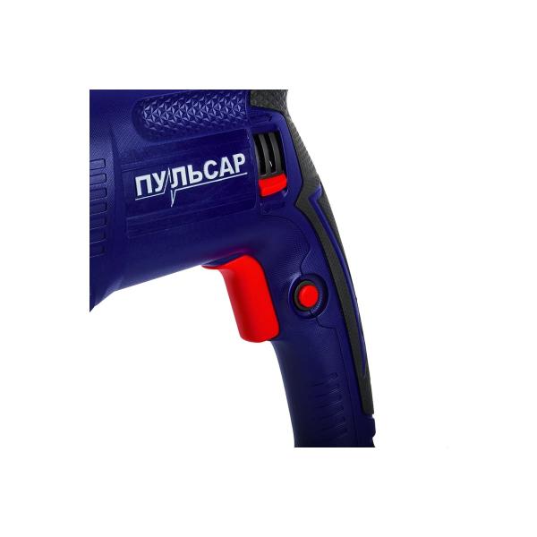 pulsar-pe-26-850-792-643-4