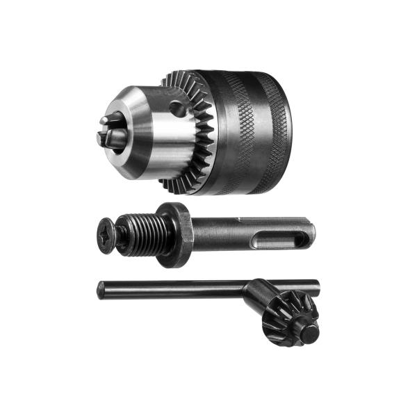 pulsar-pe-26-850-792-643-5