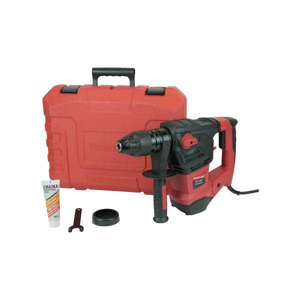 energomash-garant-sds-plus-pr1-1850