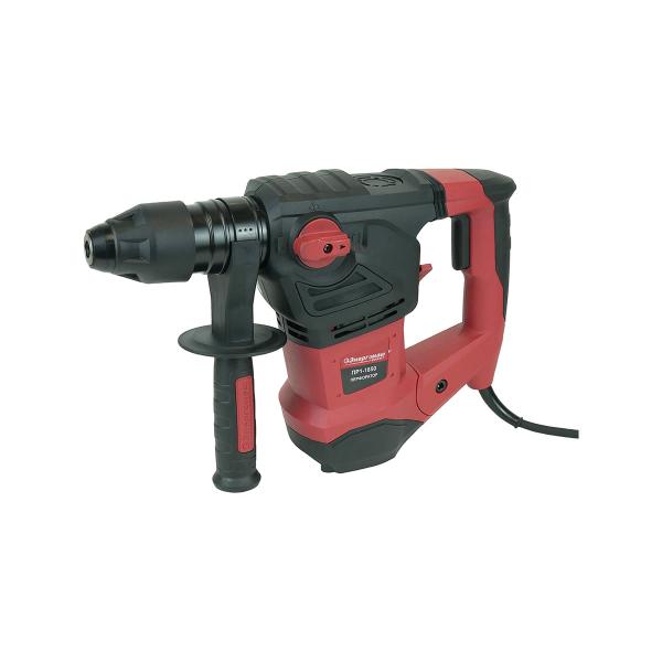 energomash-garant-sds-plus-pr1-1850-2