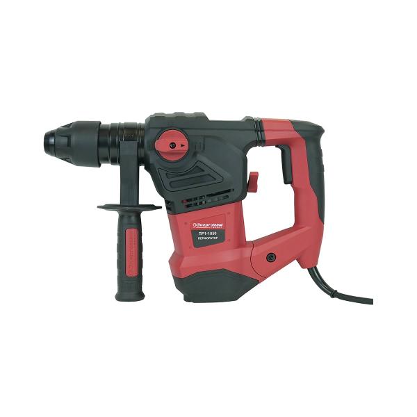 energomash-garant-sds-plus-pr1-1850-3