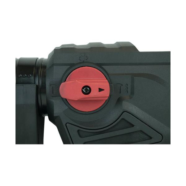 energomash-garant-sds-plus-pr1-1850-4