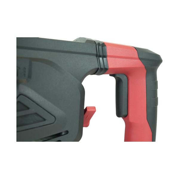 energomash-garant-sds-plus-pr1-1850-5