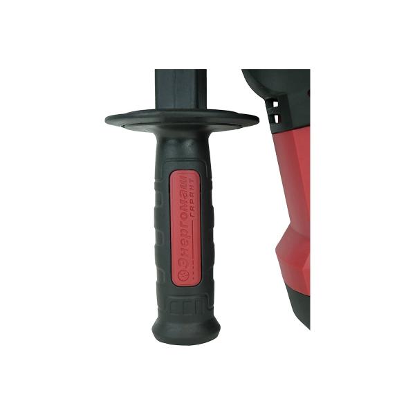 energomash-garant-sds-plus-pr1-1850-6