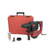 energomash-garant-sds-plus-pr1-1850