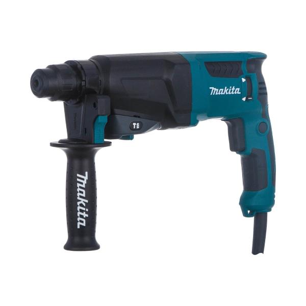 makita-hr2600