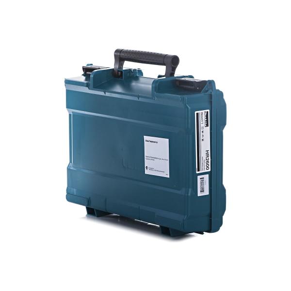 makita-hr2600-3