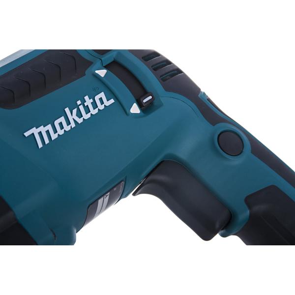 makita-hr2600-4