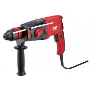 flex-che-2-28-r-sds-plus-230-cee-461490