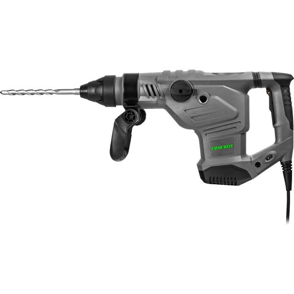 favourite-sds-max-rh-1800m-prof