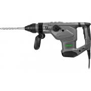 favourite-sds-max-rh-1800m-prof