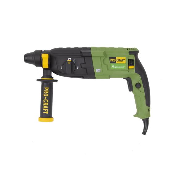 procraft-bh-1400-bh1400