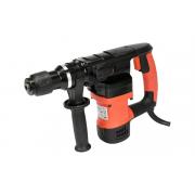 yato-sds-plus-1100-vt-yt-82123