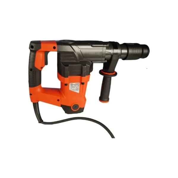 felisatti-436-5-1-10