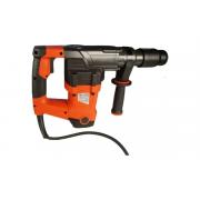 felisatti-436-5-1-10