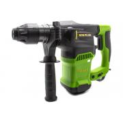 procraft-2250-vt-6-0-dzh-0-4250-ud-min-sds-bh2250