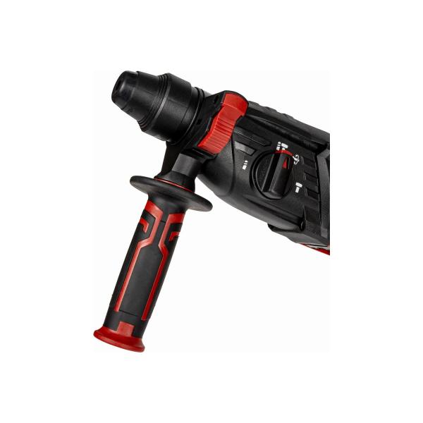 redverg-rd-rh870-00006691405-2