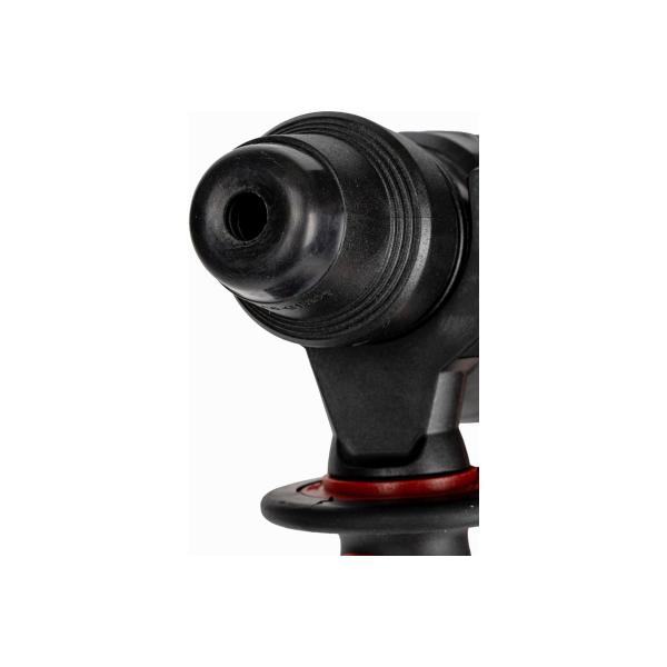 redverg-rd-rh870-00006691405-3