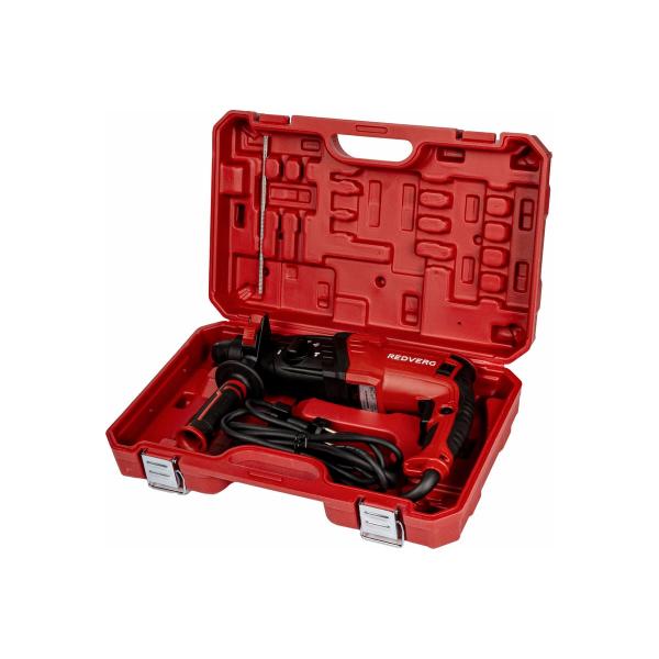 redverg-rd-rh870-00006691405-4