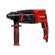 redverg-rd-rh870-00006691405