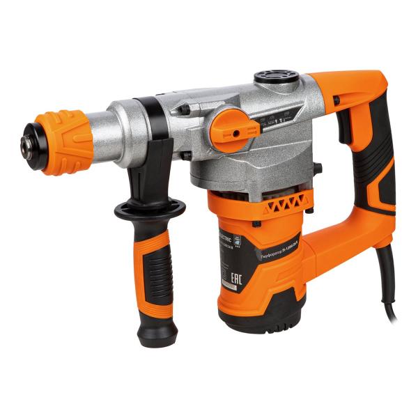 tdm-almaz-p-1200-26-v-1200-vt-4-5-dzh-sds-plus-sq1087-0104