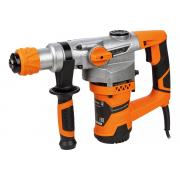 tdm-almaz-p-1200-26-v-1200-vt-4-5-dzh-sds-plus-sq1087-0104