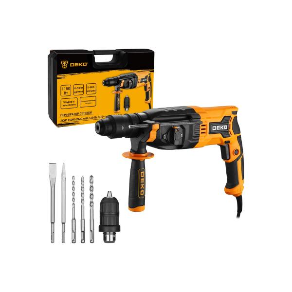 deko-zkh1150w-v-kejse-s-naborom-iz-5-burov-sds-i-dopolnitelnym-patronom-084-1017