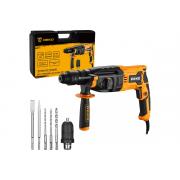 deko-zkh1150w-v-kejse-s-naborom-iz-5-burov-sds-i-dopolnitelnym-patronom-084-1017