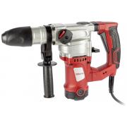 redverg-rd-rh1200s-6686981