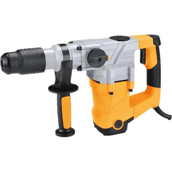 leiya-ly-c4002t-0839