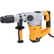 leiya-ly-c4002t-0839