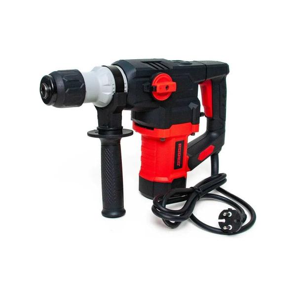 rodeo-sds-plus-lrh8262