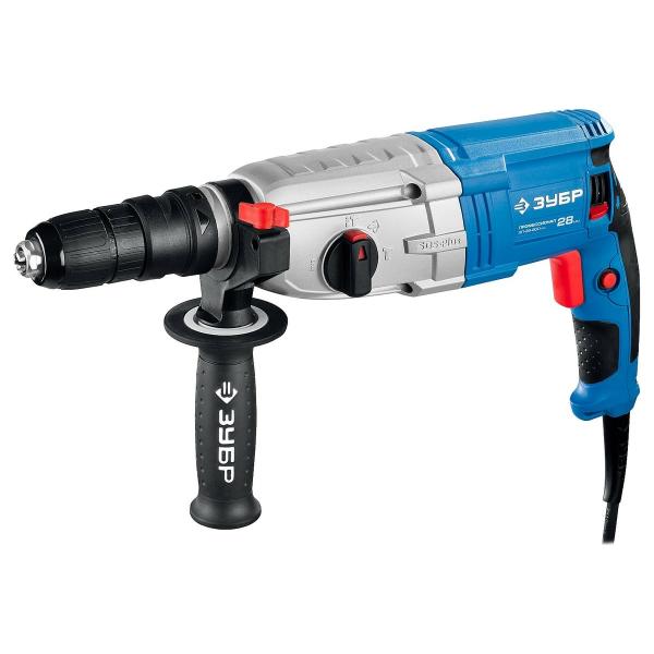 zubr-professional-sds-plus-zp-28-800-km