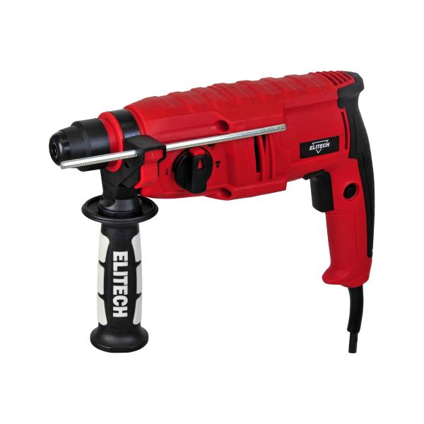 elitech-p-240rem-e2205-011-01-202418