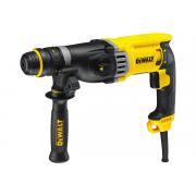 dewalt-d-25144-k