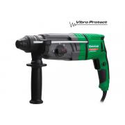 status-mpr26-01281301