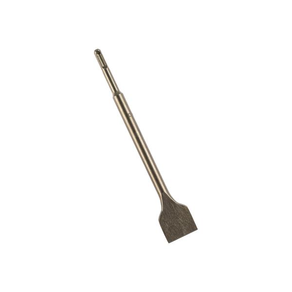 procraft-1500-vt-5-5-dzh-0-4300-ud-min-sds-bh1800-3