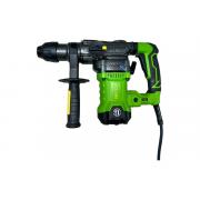 procraft-1500-vt-5-5-dzh-0-4300-ud-min-sds-bh1800