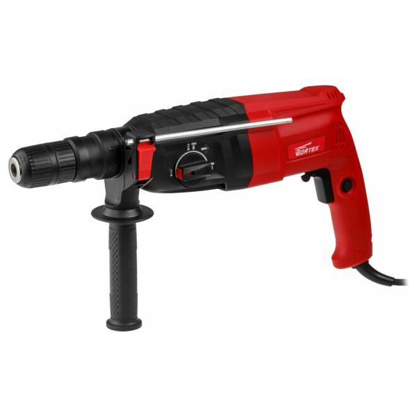 wortex-rh-2829-rh282901129-2