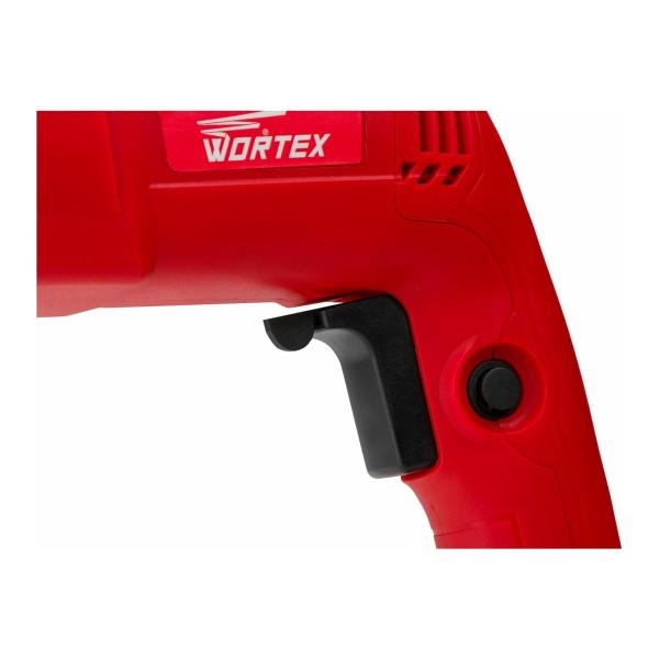 wortex-rh-2829-rh282901129-3