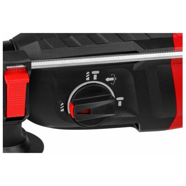 wortex-rh-2829-rh282901129-4