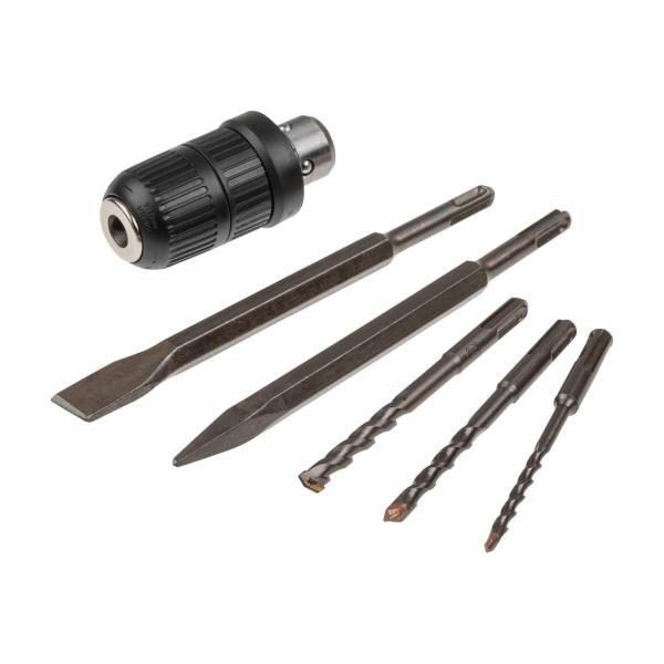 wortex-rh-2829-rh282901129-5