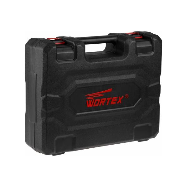 wortex-rh-2829-rh282901129-6