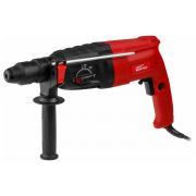 wortex-rh-2829-rh282901129