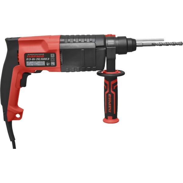 parma-pe-01-20-600e-02-027-00010-2