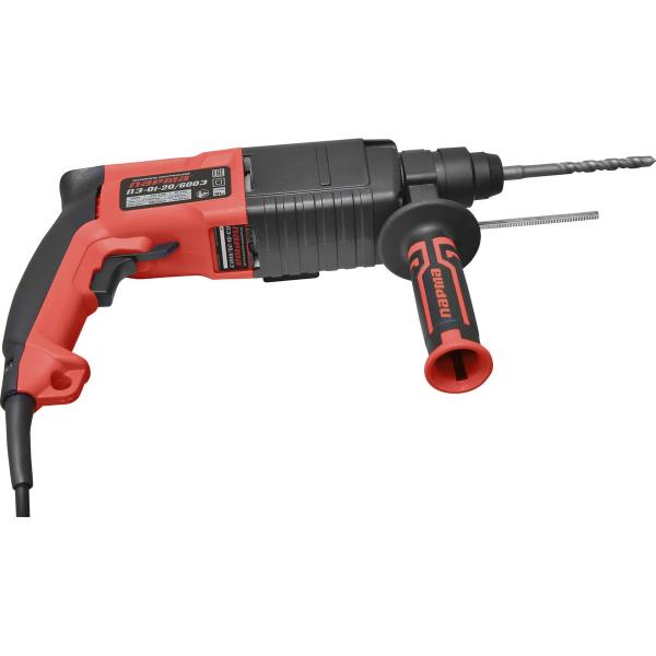 parma-pe-01-20-600e-02-027-00010-3