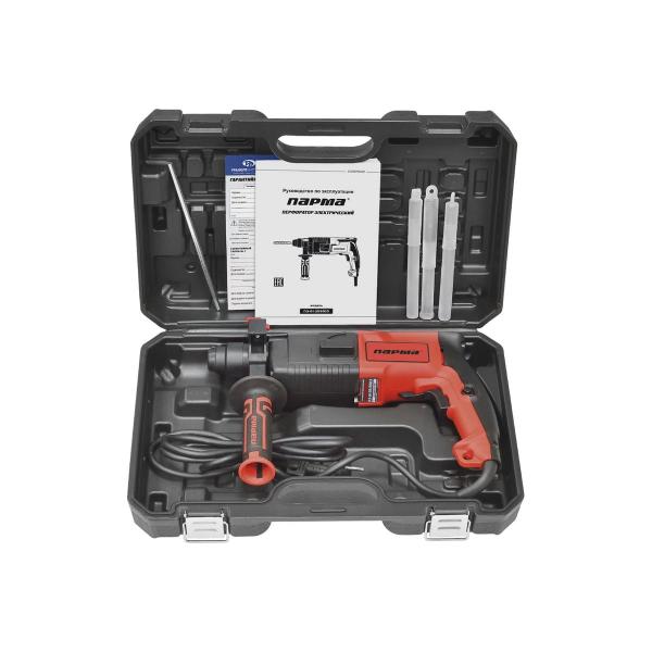 parma-pe-01-20-600e-02-027-00010-4