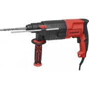 parma-pe-01-20-600e-02-027-00010