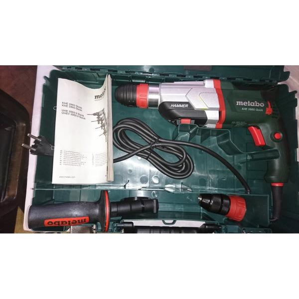 metabo-khe-2660-quick-patron-600663500-6