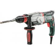metabo-khe-2660-quick-patron-600663500